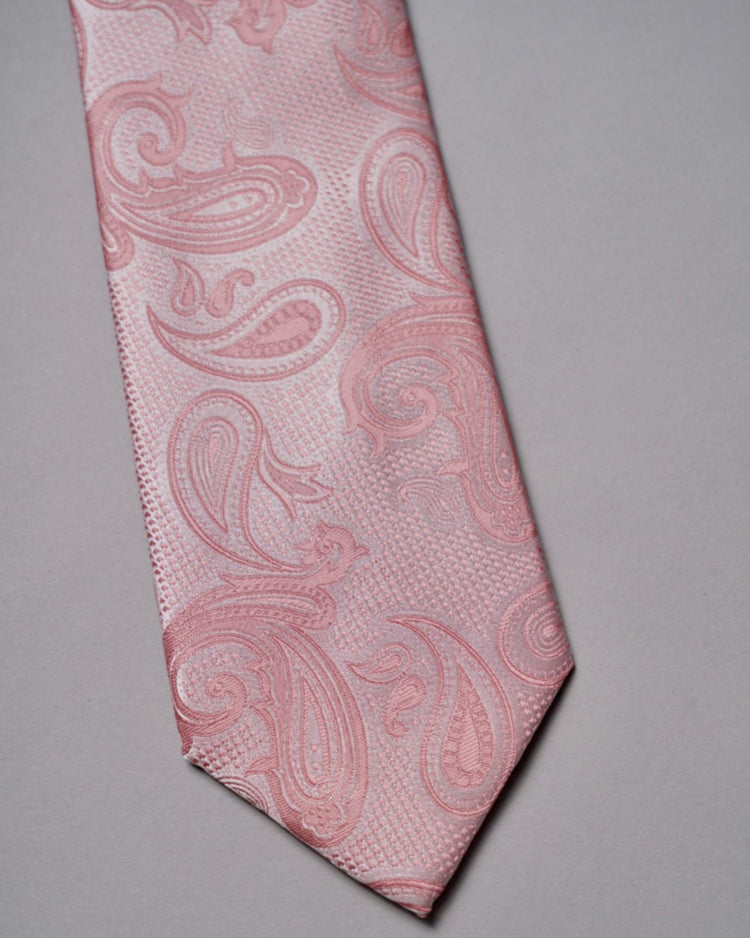 7 DOWNIE ST. - Neck Ties
