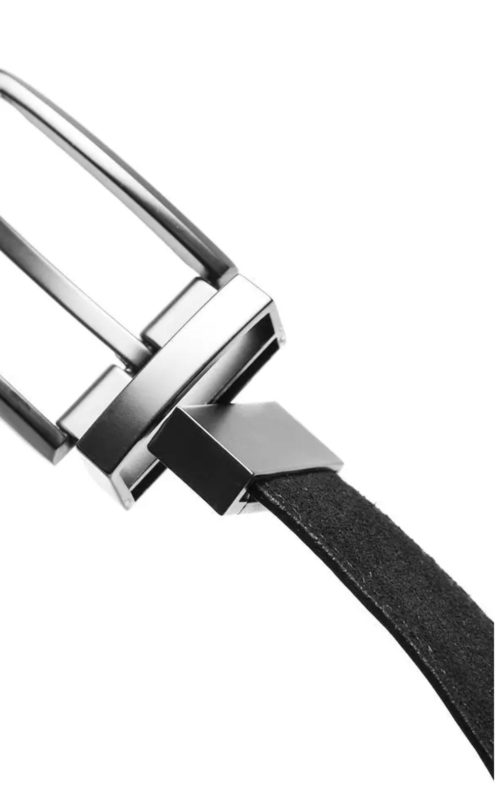 MATINIQUE - Reverston Reversible Belt