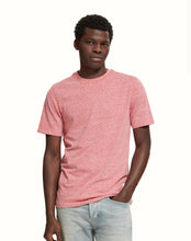 Load image into Gallery viewer, SCOTCH &amp; SODA - Melange Tee

