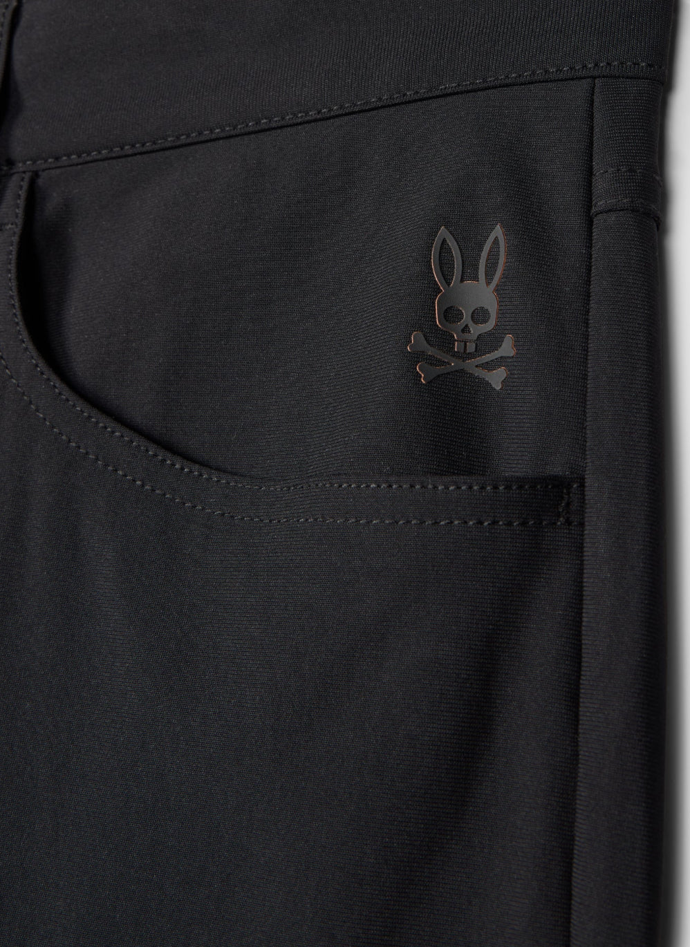 PSYCHO BUNNY - Maverick 10k Step Pants