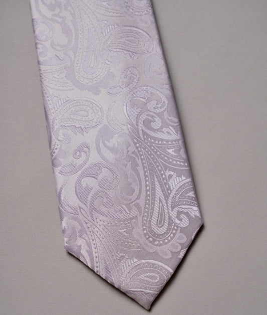 7 DOWNIE ST. - Neck Ties