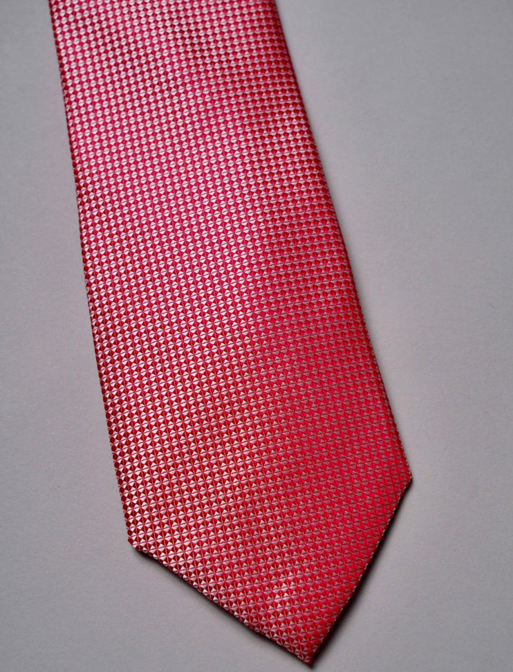 7 DOWNIE ST. - Neck Ties