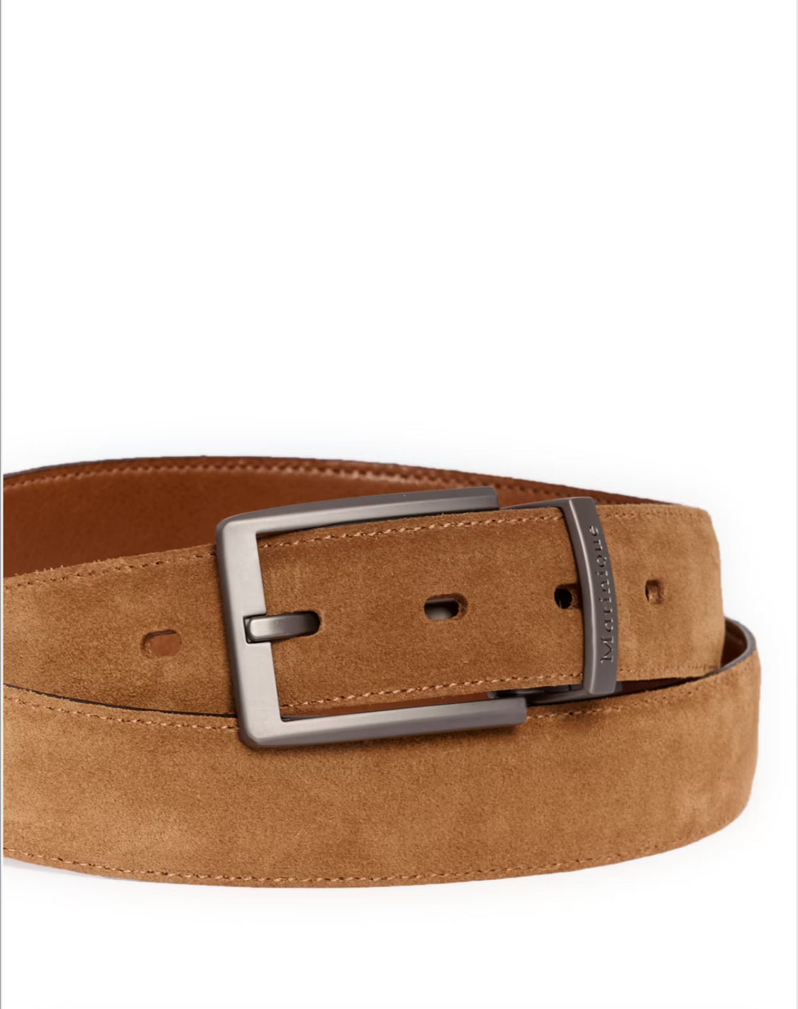 MATINIQUE - Reverston Reversible Belt