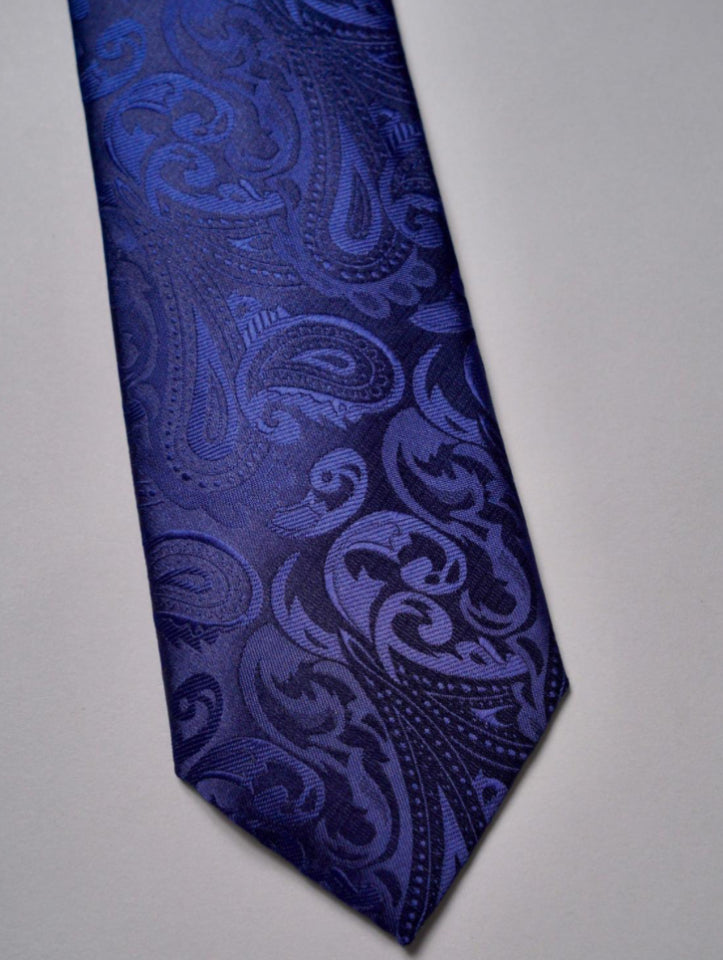7 DOWNIE ST. - Neck Ties