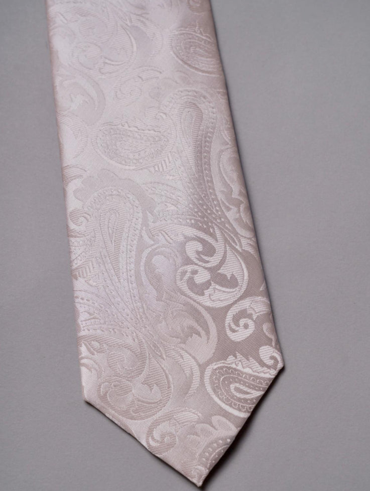 7 DOWNIE ST. - Neck Ties