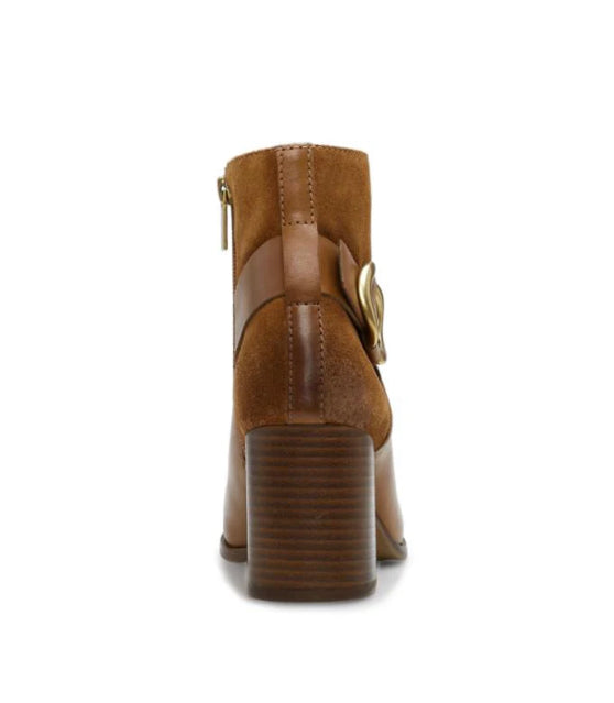 Vince Camuto - Evelanna Boot