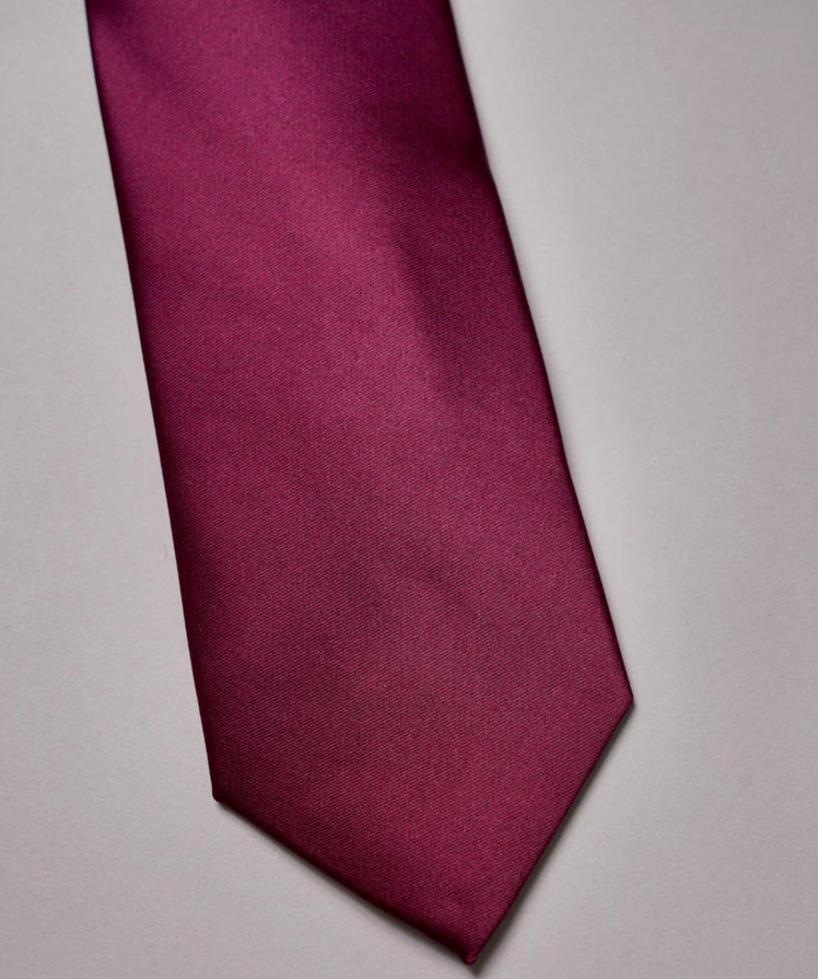 7 DOWNIE ST. - Neck Ties