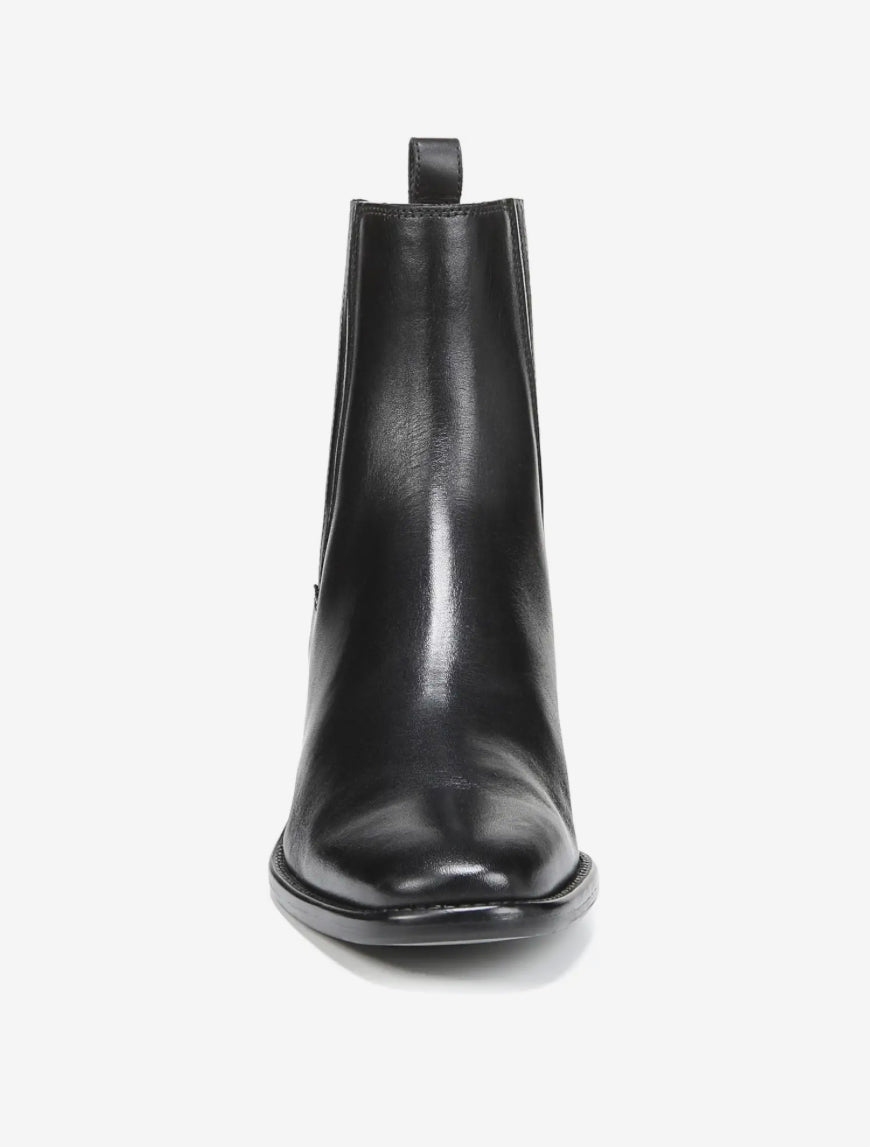 Sam Edelman- Bronson Boot