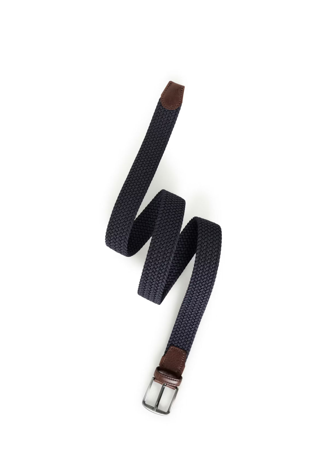 MATINIQUE - Braed Belt