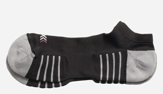 JOHNSTON & MURPHY - XC4 Performance Socks