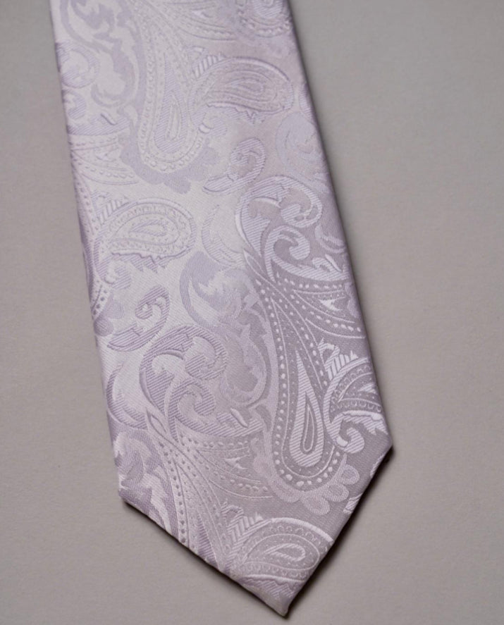 7 DOWNIE ST. - Neck Ties
