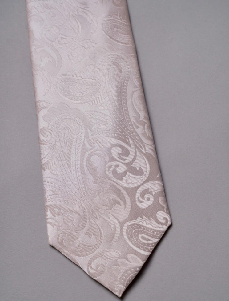 7 DOWNIE ST. - Neck Ties