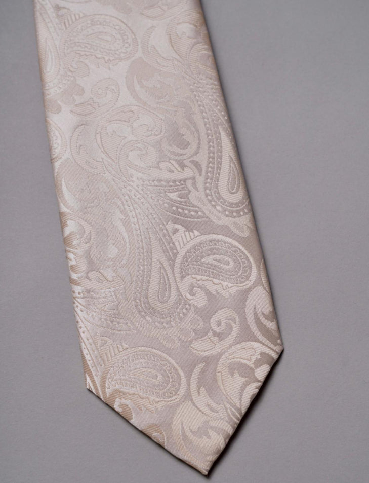 7 DOWNIE ST. - Neck Ties