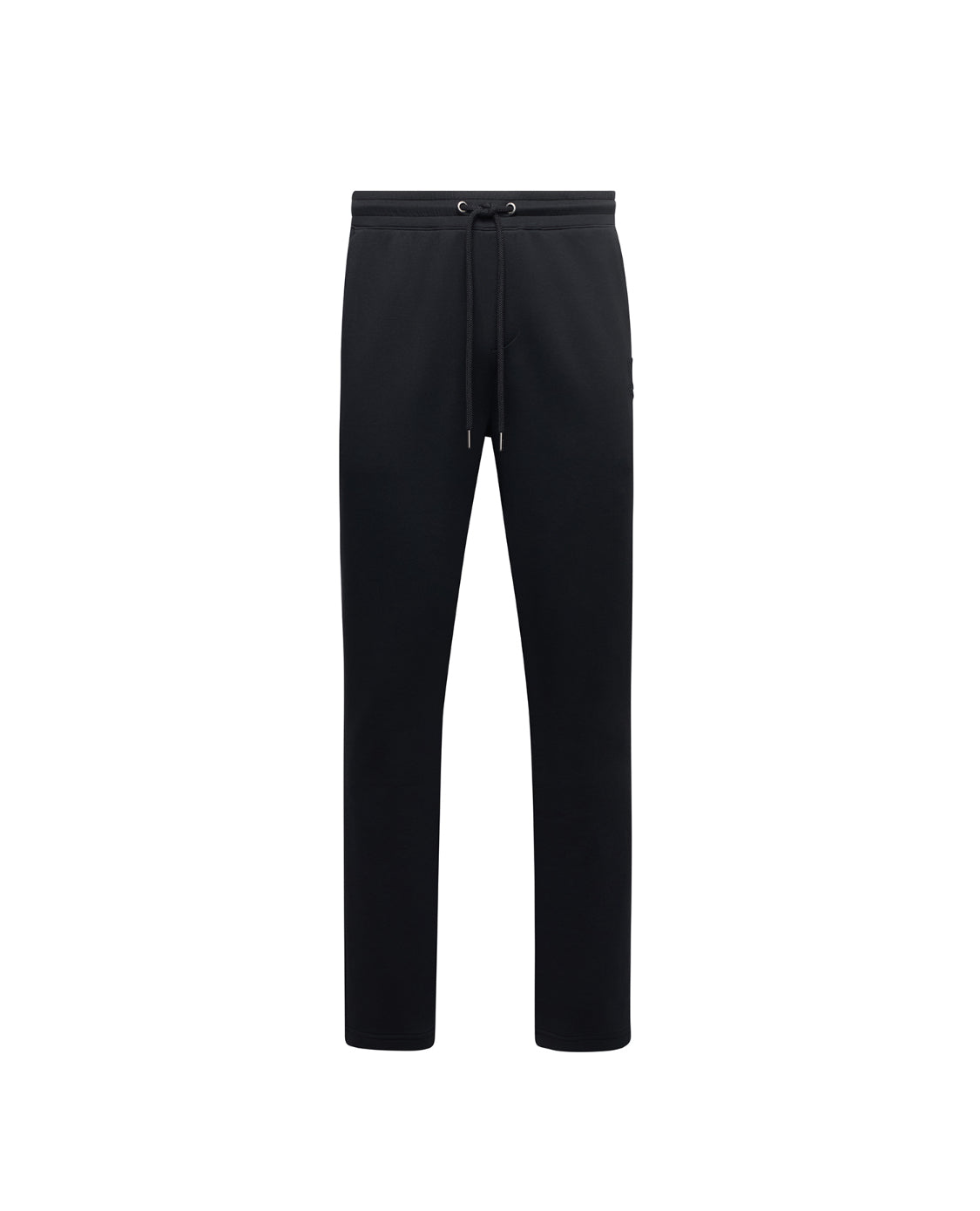 PSYCHO BUNNY - Zeke Sweatpants in Black