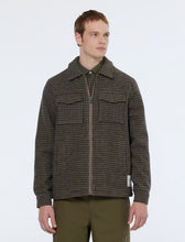 Load image into Gallery viewer, SCOTCH &amp; SODA - Wool-Blend Regular Fit Jacket
