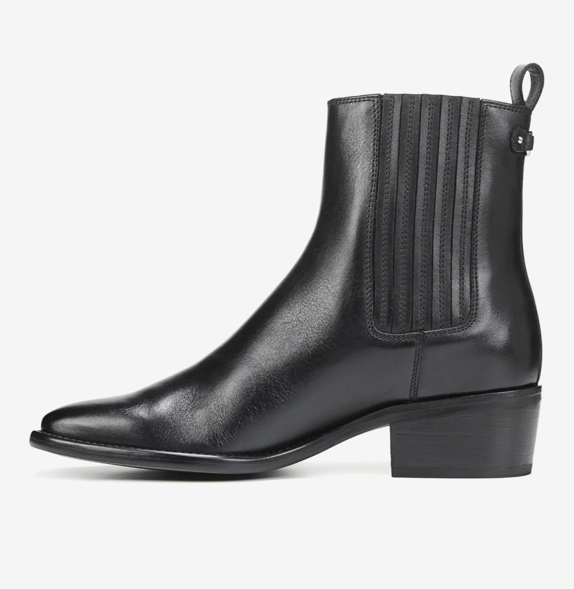 Sam Edelman- Bronson Boot