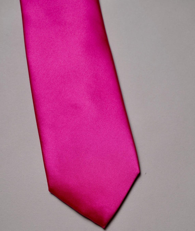 7 DOWNIE ST. - Neck Ties