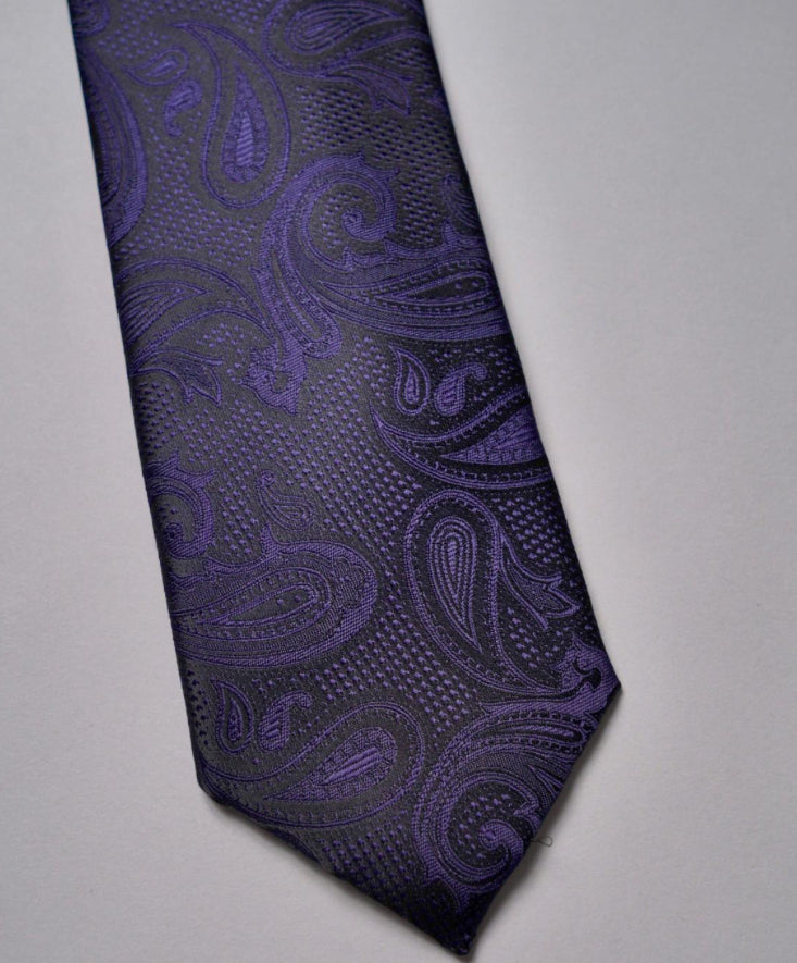 7 DOWNIE ST. - Neck Ties