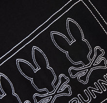 Load image into Gallery viewer, PSYCHO BUNNY - Tacoma Graphic Tee
