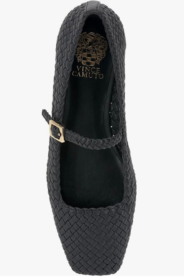 Vince Camuto - Vinley Ballet Flat