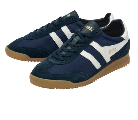 Gola Men’s-Tornado navy/off white