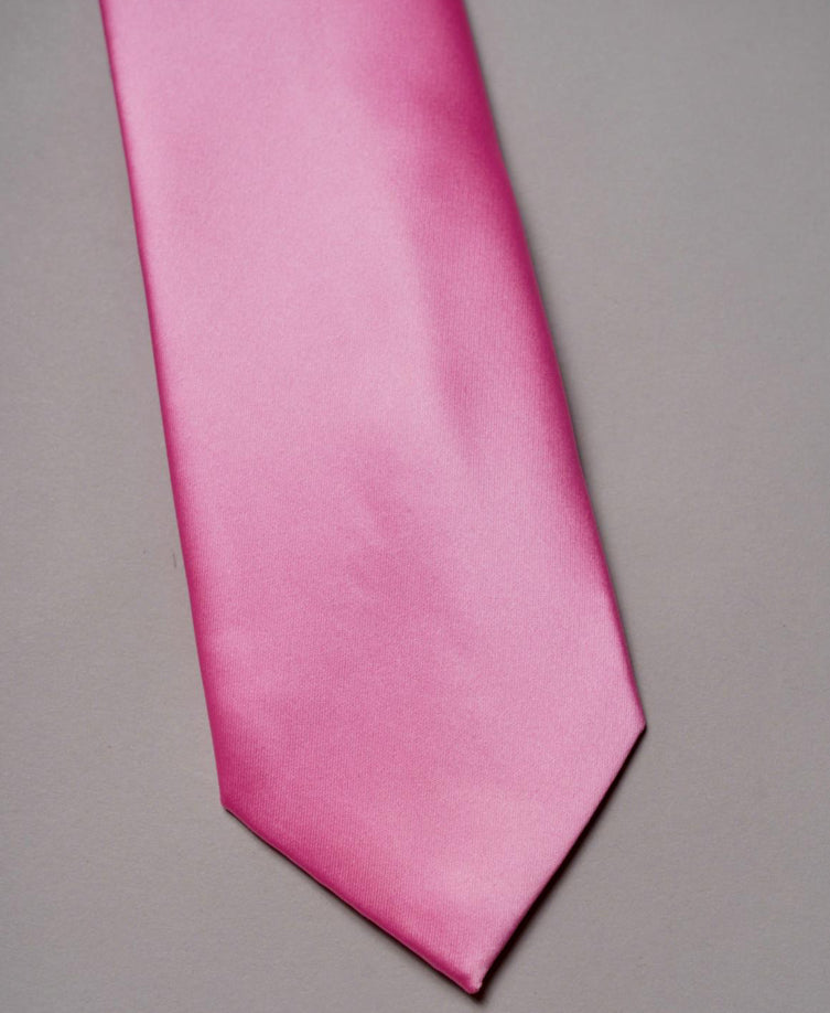 7 DOWNIE ST. - Neck Ties