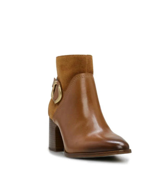 Vince Camuto - Evelanna Boot