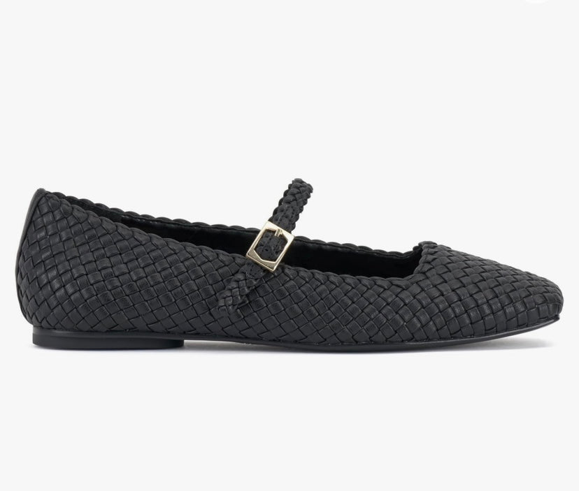 Vince Camuto - Vinley Ballet Flat