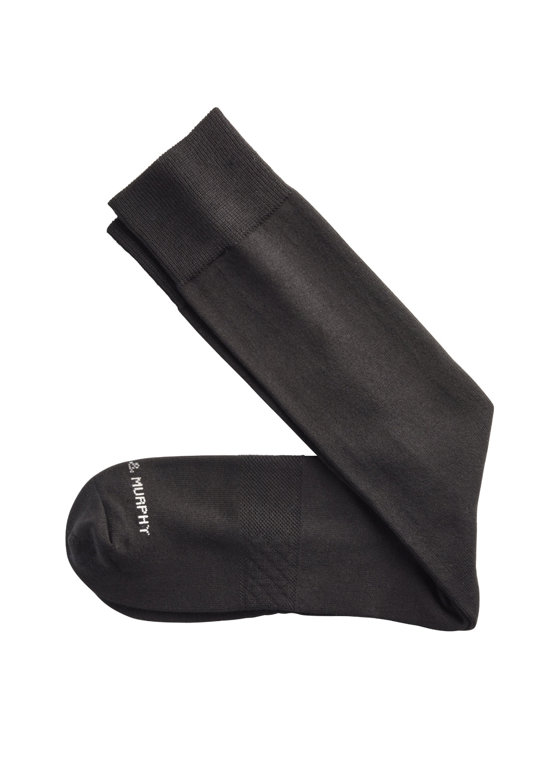 JOHNSTON & MURPHY - Dress Socks