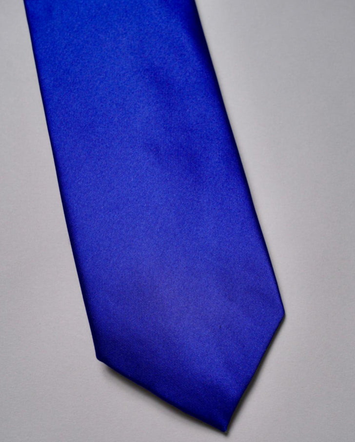 7 DOWNIE ST. - Neck Ties