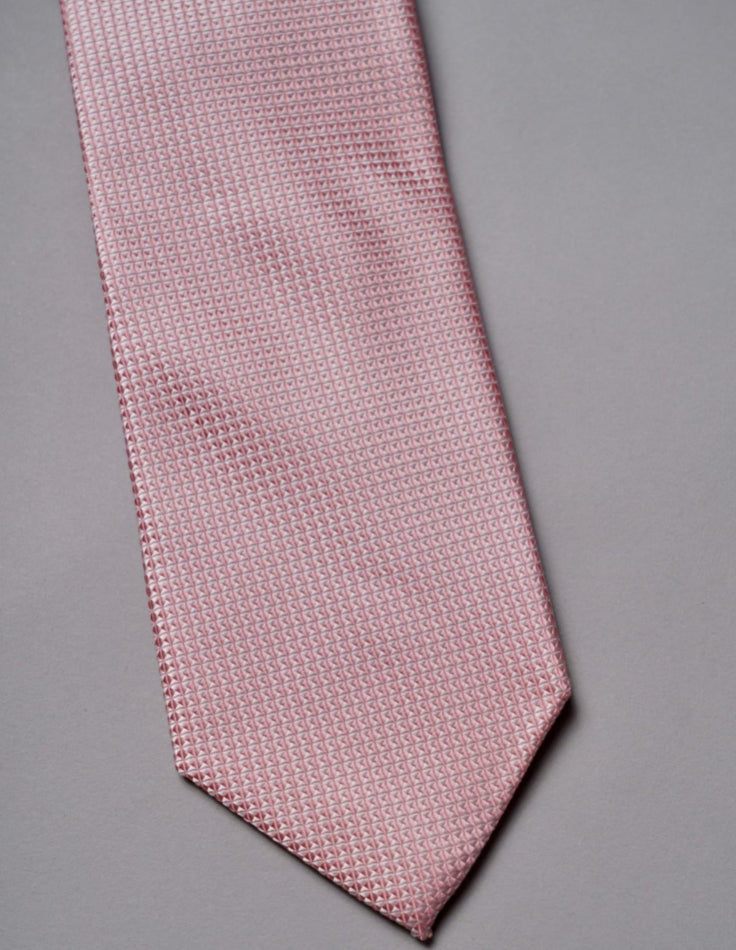 7 DOWNIE ST. - Neck Ties