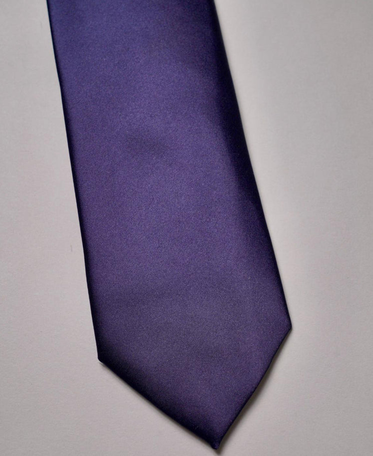 7 DOWNIE ST. - Neck Ties