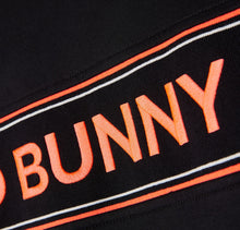 Load image into Gallery viewer, PSYCHO BUNNY - Courtside Track Jacket
