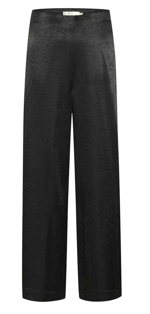 InWear - Didra Trouser