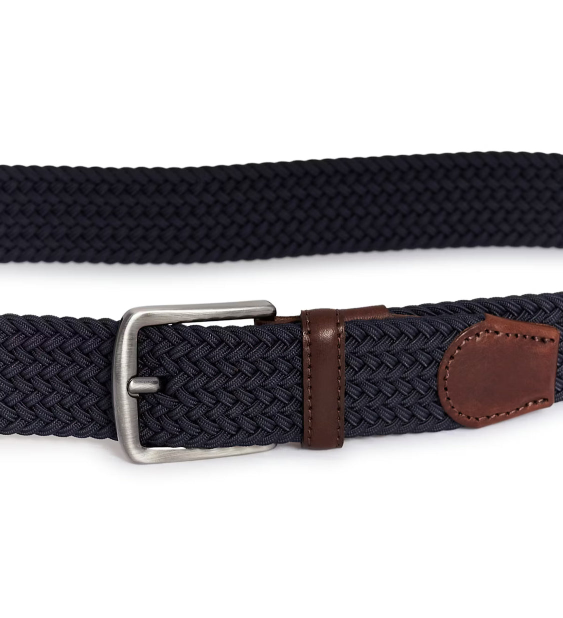 MATINIQUE - Braed Belt