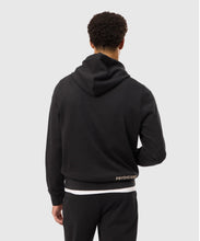 Load image into Gallery viewer, PSYCHO BUNNY - James Hoodie
