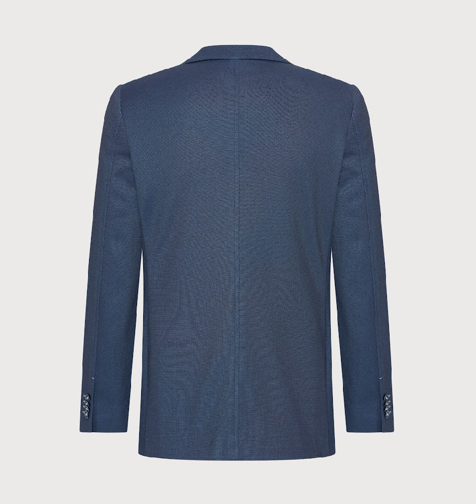 BLUE INDUSTRY - JBIS26-M20 in Navy