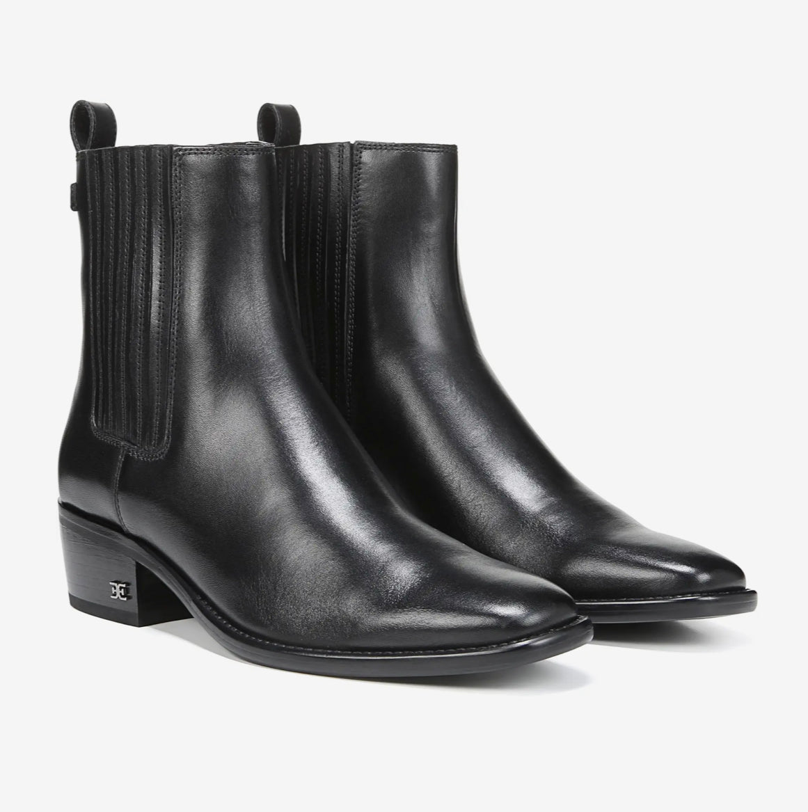 Sam Edelman- Bronson Boot