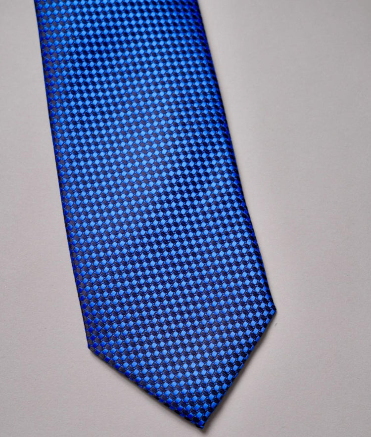7 DOWNIE ST. - Neck Ties