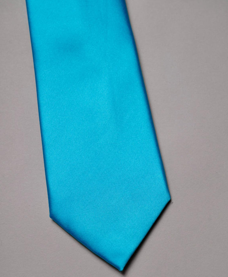 7 DOWNIE ST. - Neck Ties