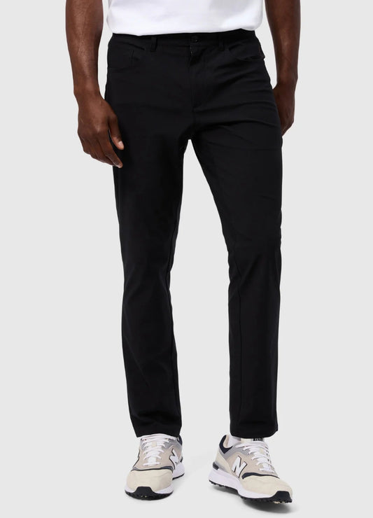 PSYCHO BUNNY - Maverick 10k Step Pants