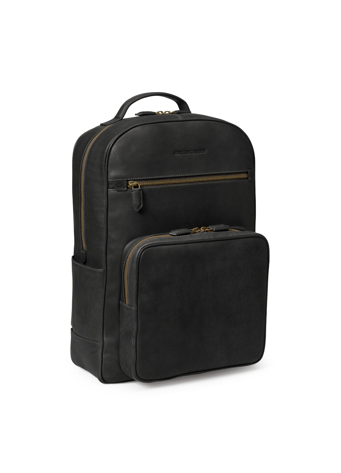 JOHNSTON & MURPHY - Rhodes Backpack