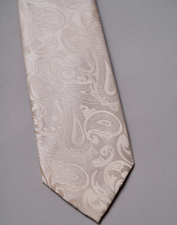 7 DOWNIE ST. - Neck Ties