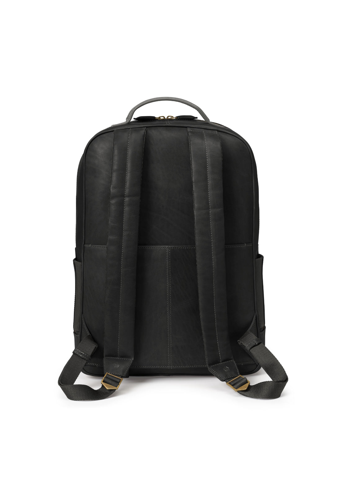 JOHNSTON & MURPHY - Rhodes Backpack