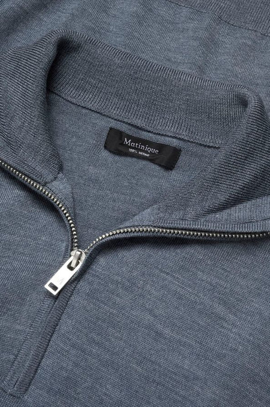 MATINIQUE - Mason SZ in Stormy Weather