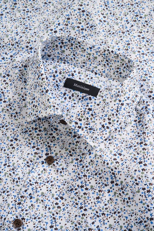 MATINIQUE - Trostol BN in Vanilla Ice