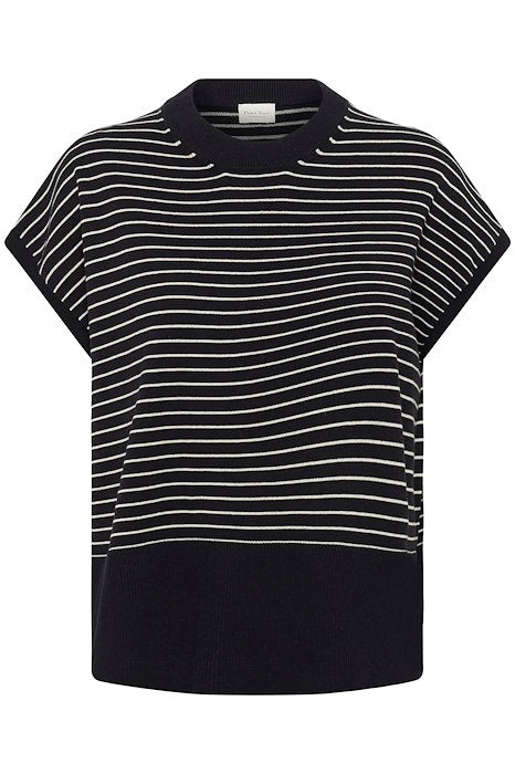 Part Two - Nataya Knit