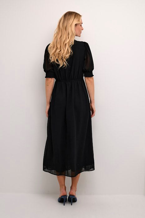 Kaffe - Vita Dress