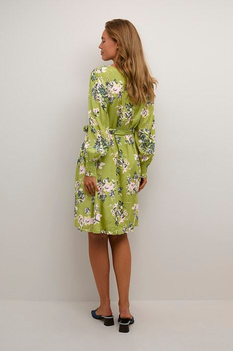 Kaffe - Pollie Dress