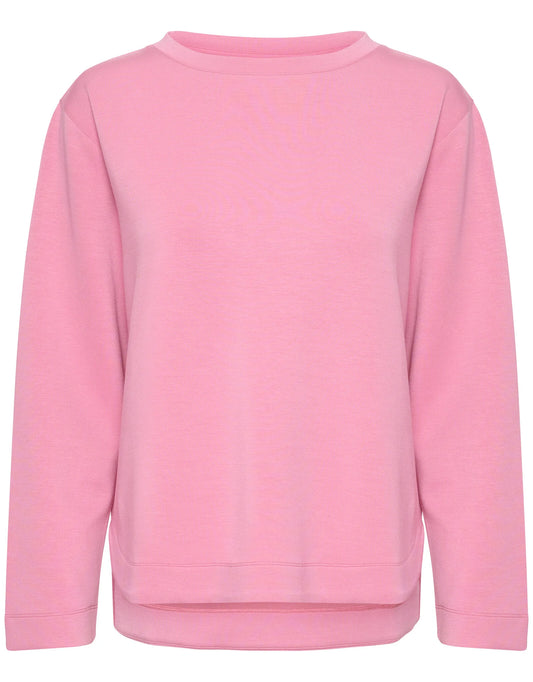 InWear - Gincent Crewneck